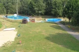 OW Brzeźnica