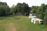 OW Brzeźnica