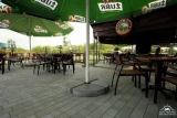 Camping Moto Przystań