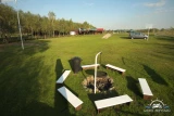 Camping Moto Przystań