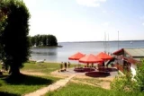 Bystry Camping