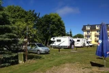 Camping Brawo