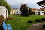Camping Brawo