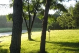Wawrowski Caravan Park