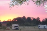 Wawrowski Caravan Park