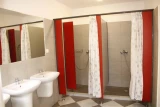 Keja Pustkowo