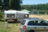 Camping 64