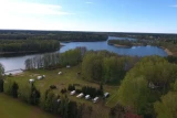 Camping 64