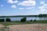 Słoneczny Zakątek