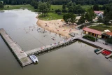 Słoneczny Zakątek