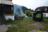 Schronisko Kremenaros