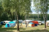 Zacisze i Cztery Korty