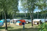Zacisze i Cztery Korty