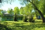 Leśny