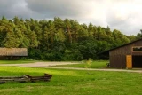 Stary Tartak