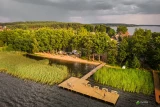 Camping Małe Swory