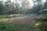 Ośrodek Cis
