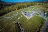 Camp66