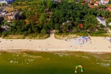 Sopot 34