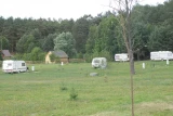Zakatek Skrzynia