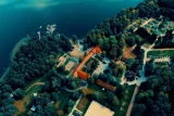 Klub Mila Kamień