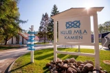 Klub Mila Kamień
