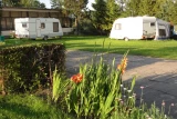 Camping Przywidz  - Mała Szwajcaria