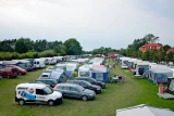 Biała Plaża