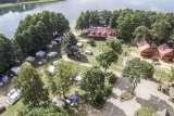 Stara Baśń