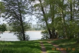 Świderek