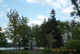 Świderek