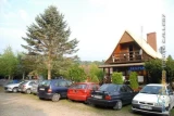 Wilczysko