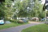 Camping nr 247 Kretowiny