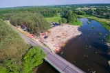 Wiosełko