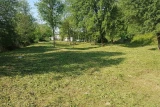 Camping Dunajcowy
