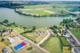 ECOCAMP