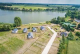 ECOCAMP
