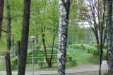 Camping nr 3 Cezar