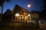Camping nr 3 Cezar