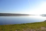 Camping Murowaniec