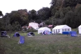 Rancho AGA