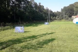 Rancho AGA