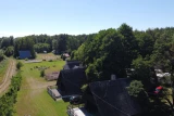 Sunrise Camp 213