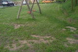 Gadabout Hostel & Camp