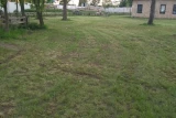 Gadabout Hostel & Camp
