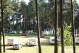 Ośrodek Turystyki Wodnej PTTK nr 27