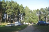 Ośrodek Turystyki Wodnej PTTK nr 27