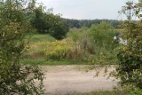 KZTR Góra Simby