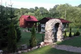 Chrobrówka