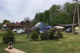 Chrobrówka